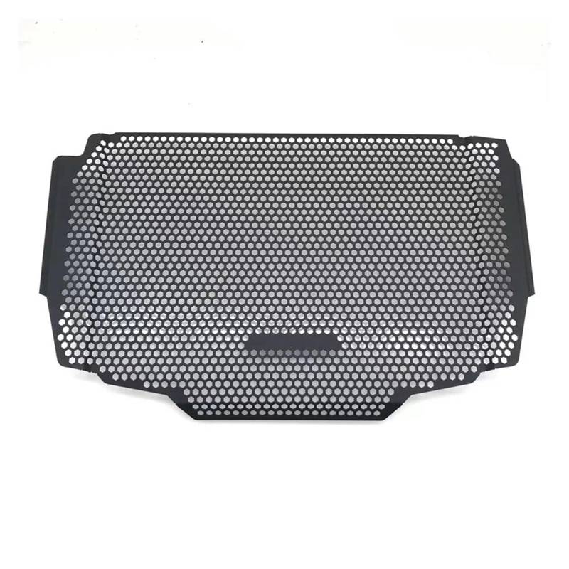 Motorrad Kühlergrill Abdeckung Für Yam&aha MT09 MT-09 FZ-09 2021-2022 Tracer 900 2021 Motorrad Kühlergrill Grill Abdeckung Schutz Protector von LWNHYQPS