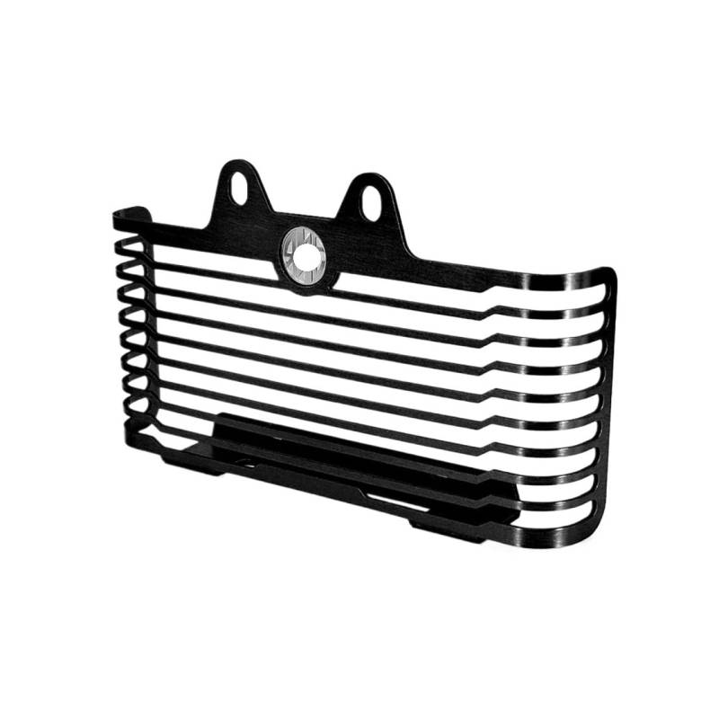 Motorrad Kühlergrill Abdeckung Kühlergrill Wache Abdeckung Kraftstoff Tank Schutz R9T R9t 2021 2022 Motorrad Für B&M&W RNINET R NEUN T RninT Urban Pure Scrambler von LWNHYQPS