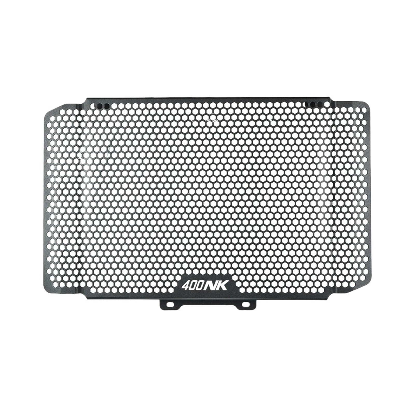 Motorrad Kühlergrill Abdeckung Motorrad 250 400 450 650 NK Zubehör Kühlergrill Wache Cover Schutz Für CFMOTO 150NK 250NK 300NK 400NK 650NK 450NK von LWNHYQPS