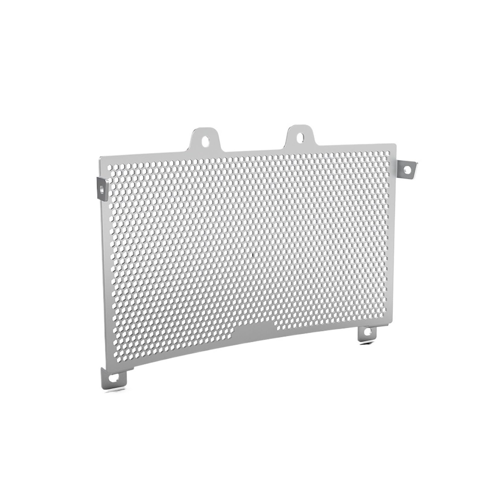 Motorrad Kühlergrill Abdeckung Motorrad 450MT Kühler Schutzfolie Grille Abdeckung Schutz Für CFMOTO CF Moto 450 MT 450 MT450 CF450MT 2024 2025 2026 von LWNHYQPS