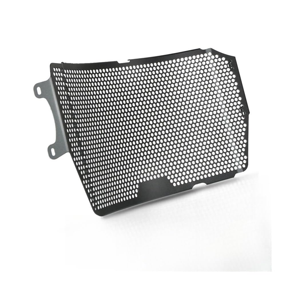 Motorrad Kühlergrill Abdeckung Motorrad Kühler Schutz Protector Grille Grill Abdeckung Für Duc&ati Hypermotard 939 950 SP Hyperstrada 939 Motor Hauben Schutz von LWNHYQPS