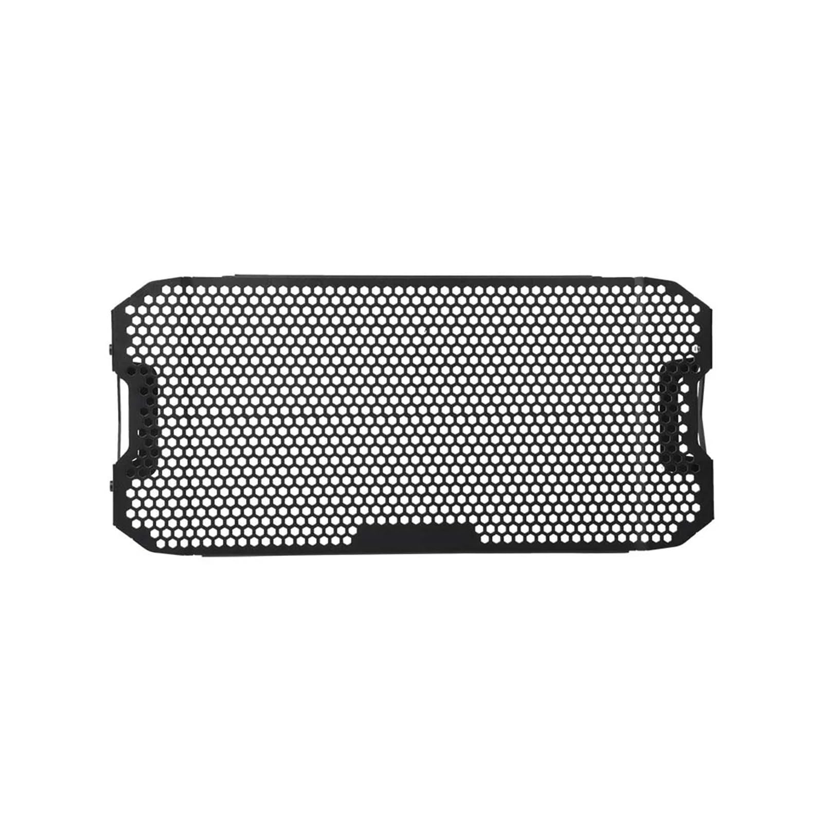 Motorrad Kühlergrill Abdeckung Motorrad Kühler Schutzfolie Grille Grill Abdeckung Für Ho&n&da NC750 S NC750S NC750X 2014 2015-2020 2019 NC750X 2021 2022 von LWNHYQPS