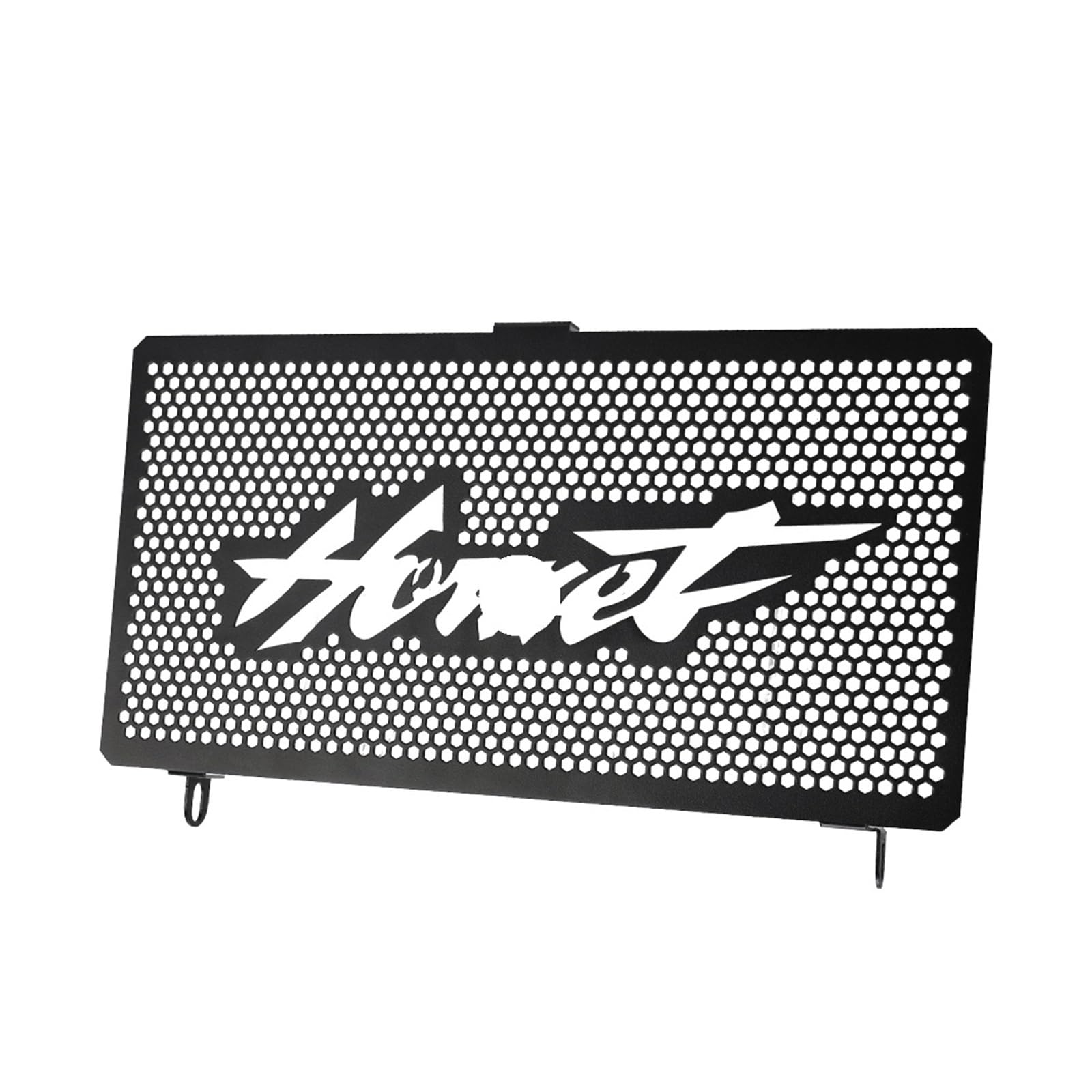 Motorrad Kühlergrill Abdeckung Motorrad Kühlergrill Wache Abdeckung Schutz Für Ho&n&da CB600F CB599 Hornet 2007-2013 2008-2016 2010 2011 2012 CB 599 600 F von LWNHYQPS