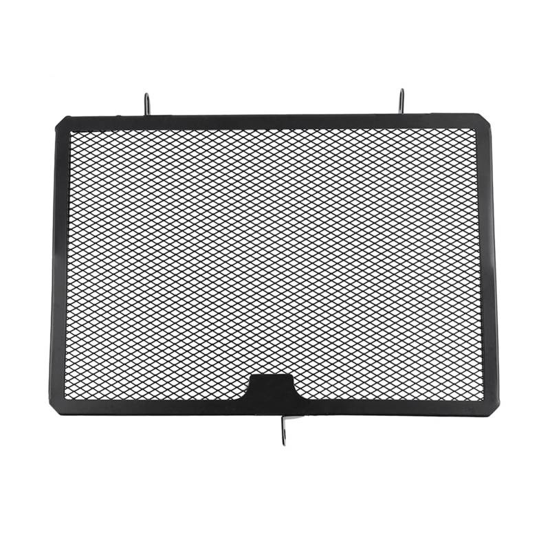 Motorrad Kühlergrill Abdeckung Motorrad Kühlergrill Wache Cover Schutz Für Kawa&saki Z1000 Z750 2007 2008 2009 2010-2016 Z800 2013-2016 Z 1000 750 800 von LWNHYQPS