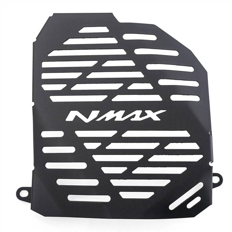 Motorrad Kühlergrill Abdeckung Motorrad Kühlergrill Wache Cover Schutz Tank Zubehör Für NMAX 155 MAX155 NMAX155 2015-2018 2016 von LWNHYQPS