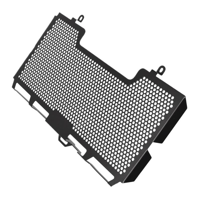 Motorrad Kühlergrill Abdeckung Motorrad Kühlergrill Wache Schutz Abdeckung Für B&M&W F800 RF 800 R F800R 2004 2005 2006 2007 2008 2009 2010 2011 2012-2022 von LWNHYQPS