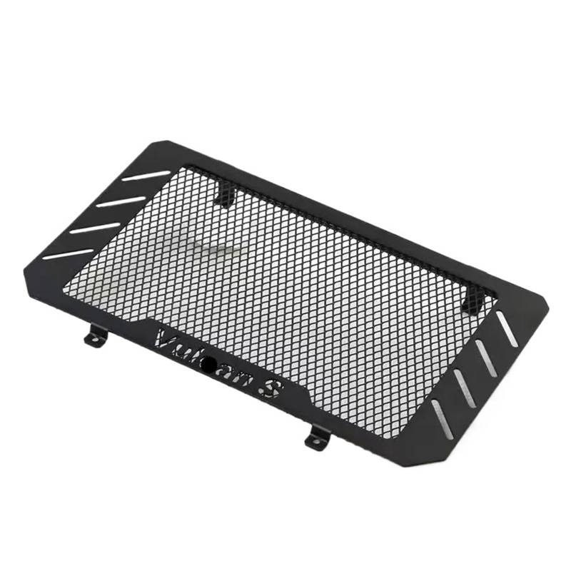 Motorrad Kühlergrill Abdeckung Motorrad Kühlergrill Wache Schutz Grill Schutz Abdeckung Für Kawa&saki Vul&can S 650 S650 VN VN650 2015-2019 Zubehör von LWNHYQPS