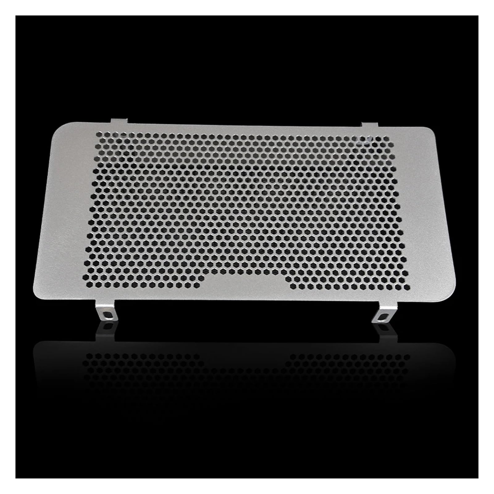 Motorrad Kühlergrill Abdeckung Motorrad Zubehör Für LONCIN VOGE 525R 500AC 525AC 525DS 500 525 AC 525 DS 2023 2022 Kühlergrill Wache Cover Protector von LWNHYQPS