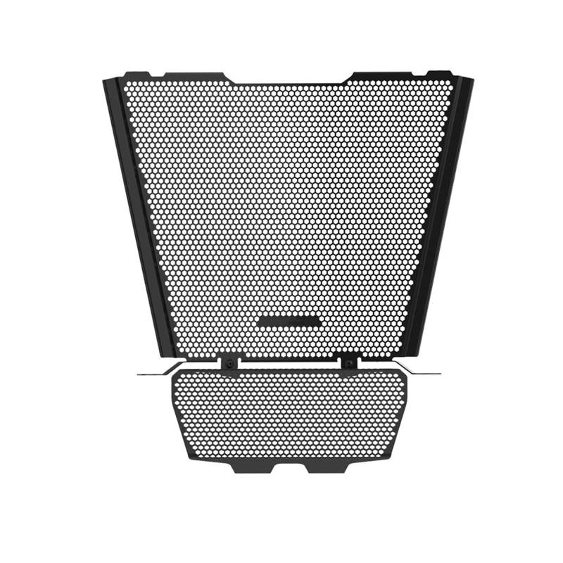 Motorrad Kühlergrill Abdeckung Motorrad Zubehör Kühlergrill Wache Cover Schutz Für B&M&W S1000XR S1000 S 1000 XR 1000XR TE 2020 2021 2022 2023 2024 von LWNHYQPS