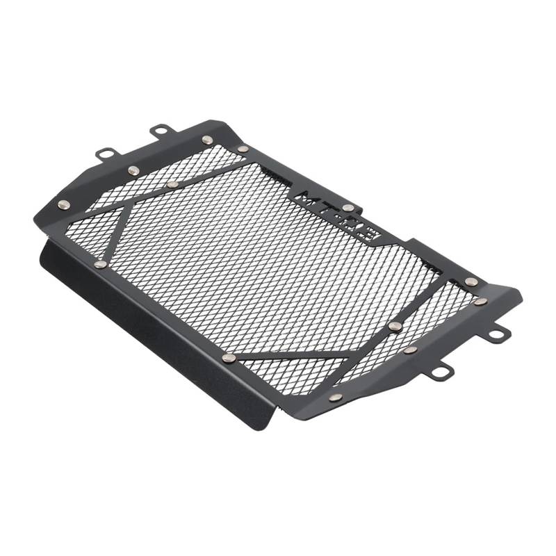 Motorrad Kühlergrill Abdeckung Motorradzubehör Kühlerschutzgitter Grillabdeckung Für Yam&aha MT-03 MT03 MT-25 MT25 FZ-03 FZ03 2016 2017 2018 von LWNHYQPS