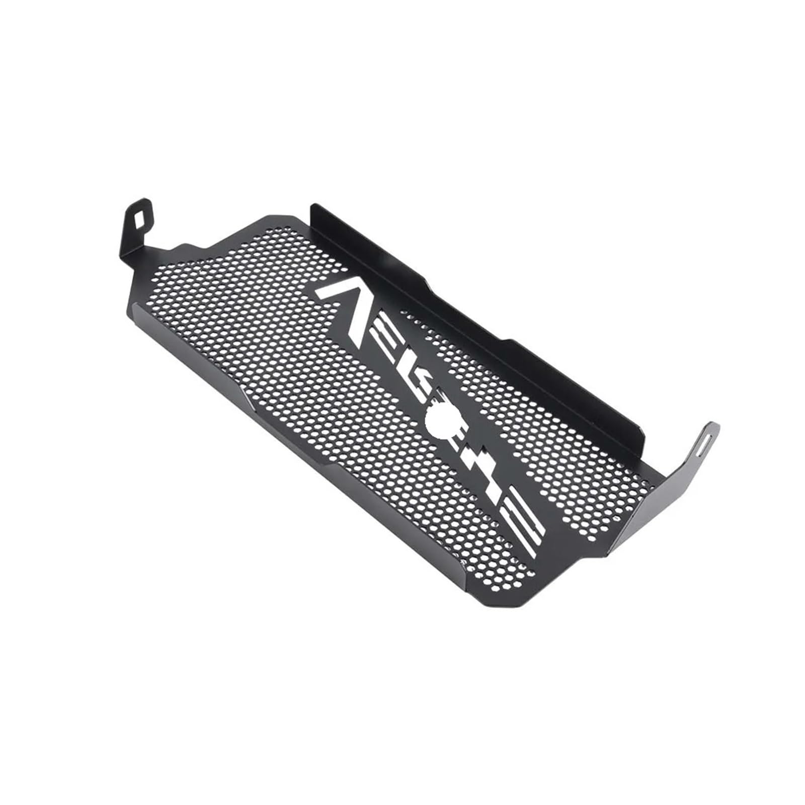 Motorrad Kühlergrill Abdeckung Zubehör Für Kawa&saki Ver&sys 650 2015-2023 2021 2022 Motorrad Kühler Schutz Grille Schutz Abdeckung Protector von LWNHYQPS