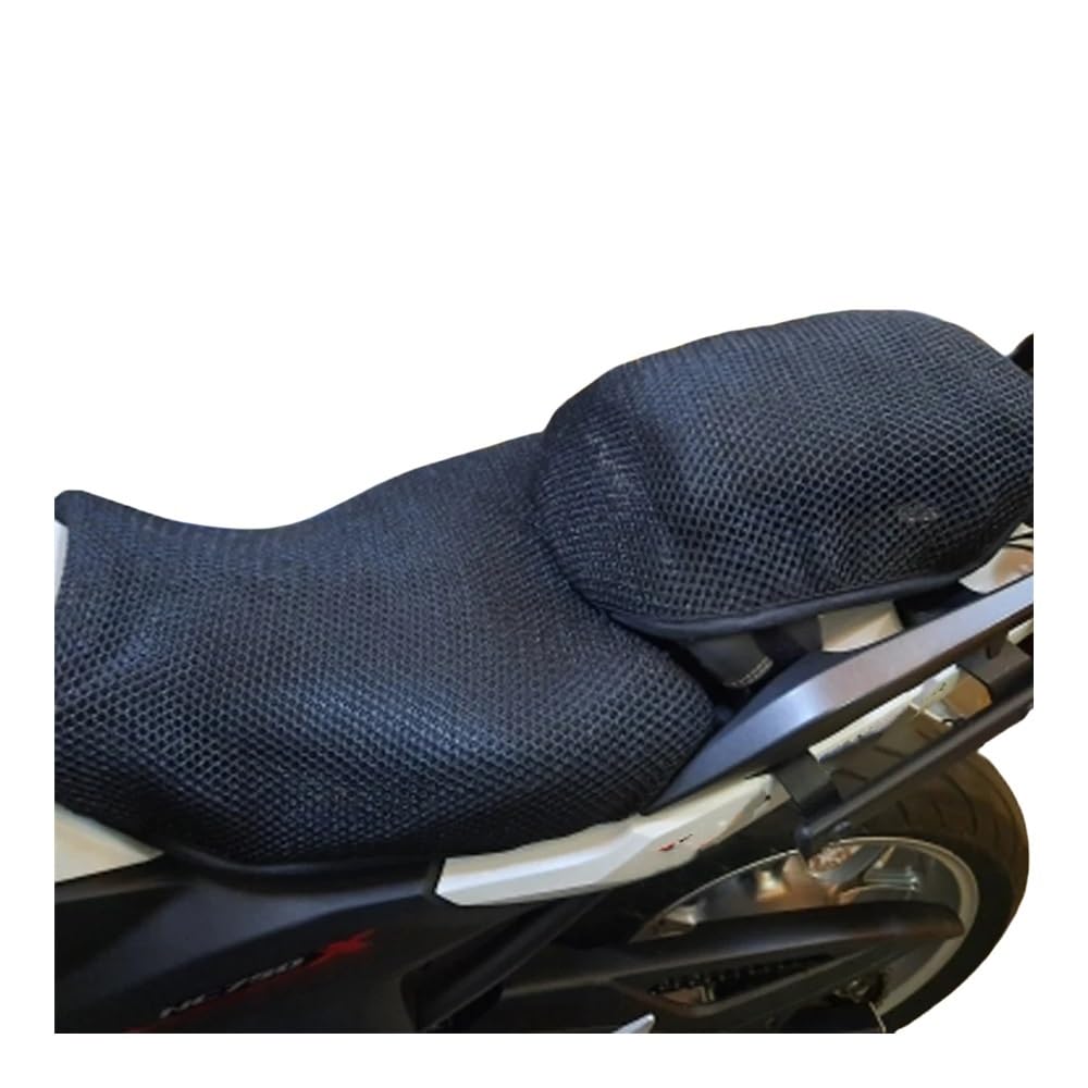 Motorrad Sitzbezug Für HO&ND&A CRF1100L AF-RICA Twin Adventure Sport 3D Mesh Atmungsaktiv Motorrad Sitzbezug Anti-Rutsch Wasserdicht Motorrad Sitzbezug Für HO&ND&A CRF1100L AF-RICA Twin Adventure Sport 3D Mesh Atmungsaktiv Motorrad Sitzbezug Anti-Rutsch Wasserdicht von LWNHYQPS
