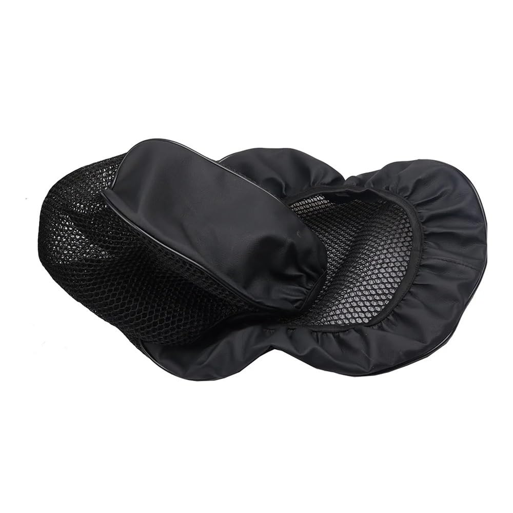 Motorrad Sitzbezug Für Hon&da Fo&rza350 Fo&rza300 NSS Fo&RZA 350 300 2022 2023 2024 Motorrad Sonnenschutz Atmungs Kissen Sitzbezug Sattel Mesh Motorrad Sitzbezug Für Hon&da Fo&rza350 Fo&rza300 NSS Fo&RZA 350 300 2022 2023 2024 Motorrad Sonnenschutz Atmungs Kissen Sitzbezug Sattel Mesh von LWNHYQPS