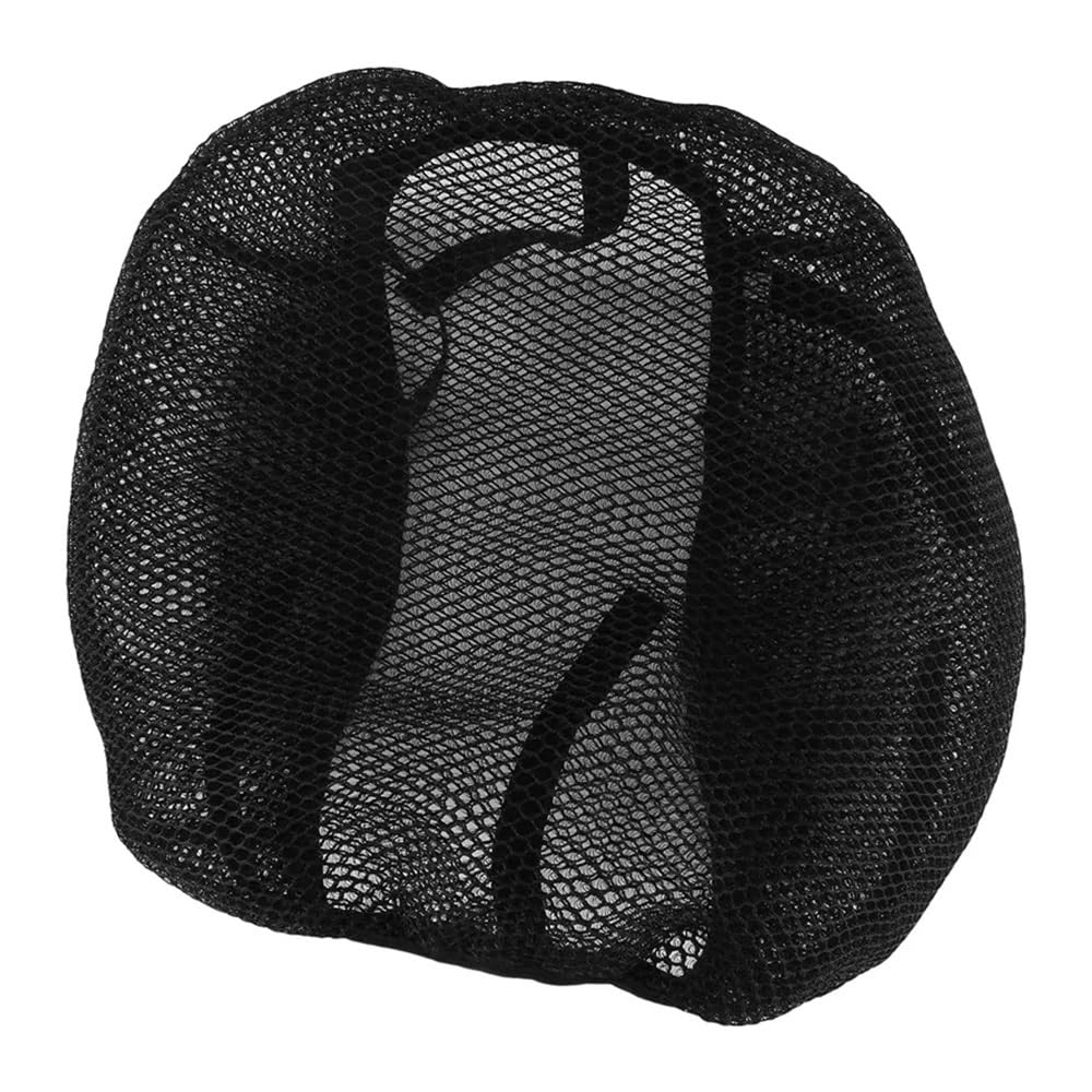Motorrad Sitzbezug Motorrad Anti-Slip 3D Mesh Stoff Sitz Abdeckung Atmungsaktive wasserdichte Kissen Für Duc&ati Scrambler 1100 Sport Pro Spezielle Motorrad Sitzbezug Motorrad Anti-Slip 3D Mesh Stoff Sitz Abdeckung Atmungsaktive wasserdichte Kissen Für Duc&ati Scrambler 1100 Sport Pro Spezielle von LWNHYQPS