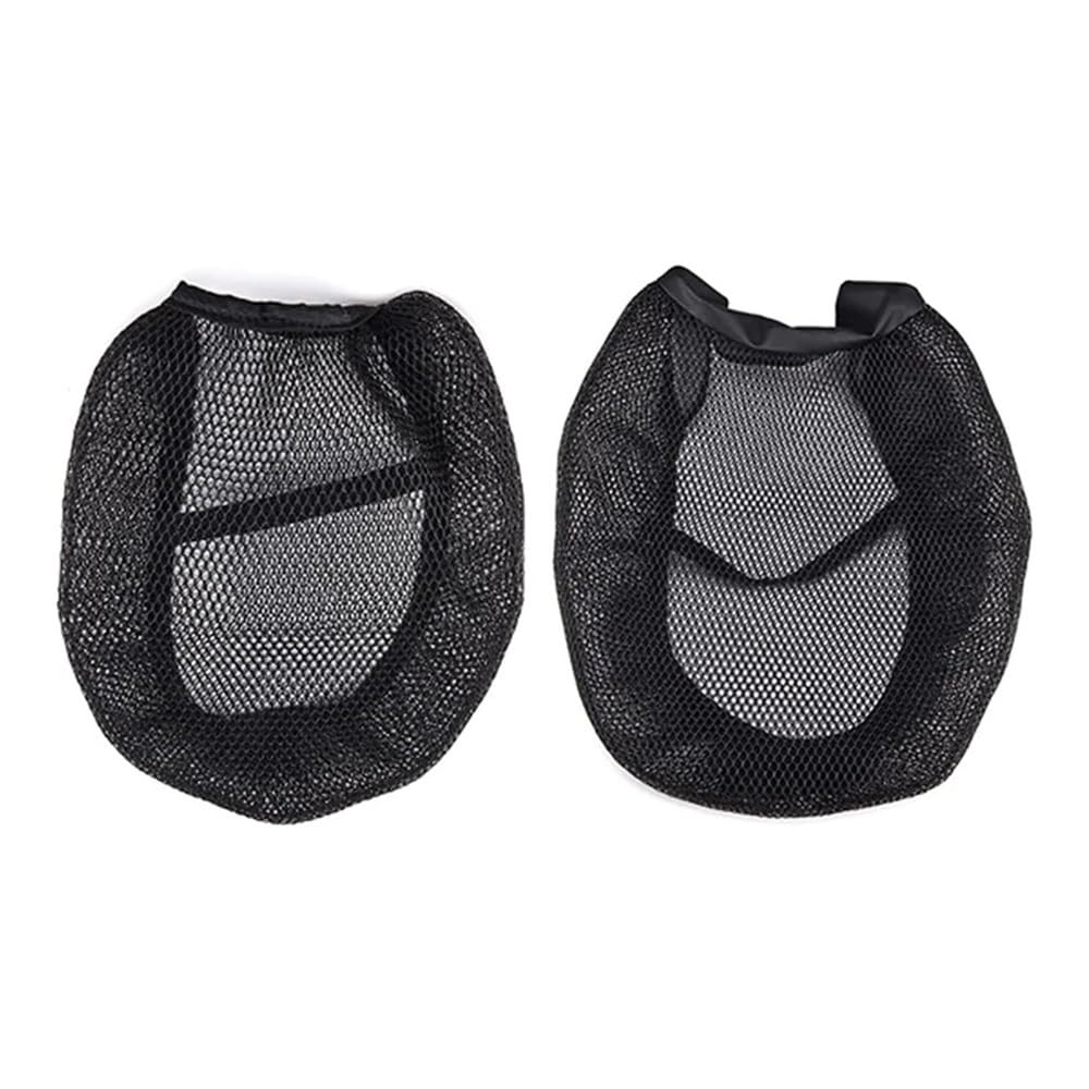 Motorrad Sitzbezug Motorrad Schutz Kissen Sitz Abdeckung Für B&M&W R1200GS R 1200 GS ADV Abenteuer R1250GS R1250 GS Nylon Stoff Sattel Sitz Abdeckung Motorrad Sitzbezug Motorrad Schutz Kissen Sitz Abdeckung Für B&M&W R1200GS R 1200 GS ADV Abenteuer R1250GS R1250 GS Nylon Stoff Sattel Sitz Abdeckung von LWNHYQPS