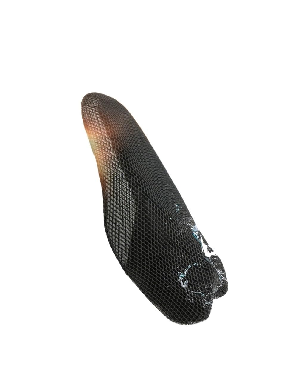 Motorrad Sitzbezug Motorrad-Sitzbezug Mit Schutzkissen Für B&M&W F900XR F900R F 900 XR F900 R 2020 – Sattelsitzbezug Aus Nylongewebe, Zubehör Motorrad Sitzbezug Motorrad-Sitzbezug Mit Schutzkissen Für B&M&W F900XR F900R F 900 XR F900 R 2020 – Sattelsitzbezug Aus Nylongewebe, Zubehör von LWNHYQPS