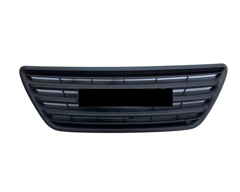 Auto Frontstoßstange Grille Maske Kühlergrill Racing Grills kompatibel for Lexus GX470 von LXCHOU