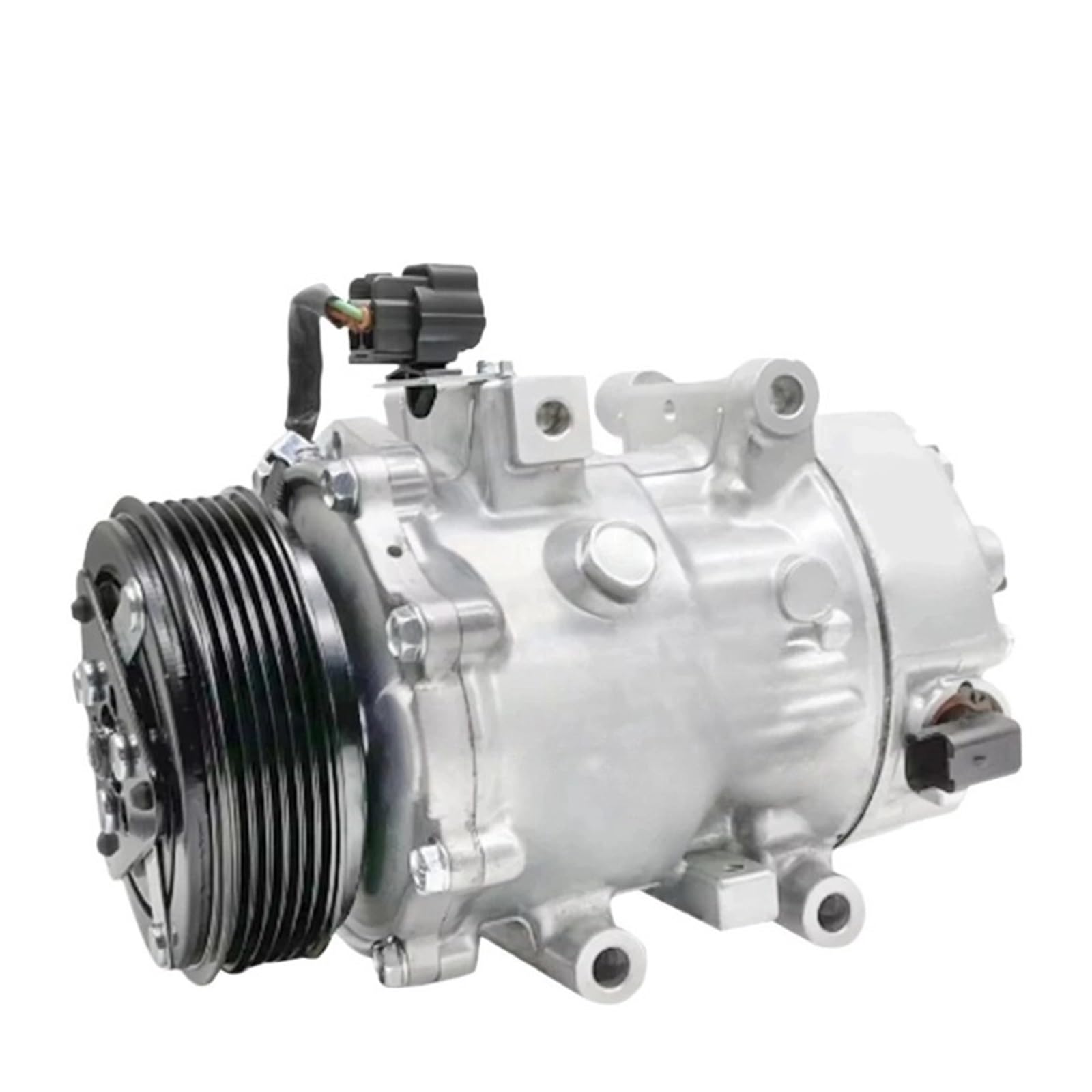 LXCHOU Auto AC Kompressor Klimaanlage Kompatibel for Chery Tiggo 8 Pro 301000131Aa 2817633113 LXCHOU Auto AC Kompressor Klimaanlage Kompatibel for Chery Tiggo 8 Pro 301000131Aa 2817633113 von LXCHOU