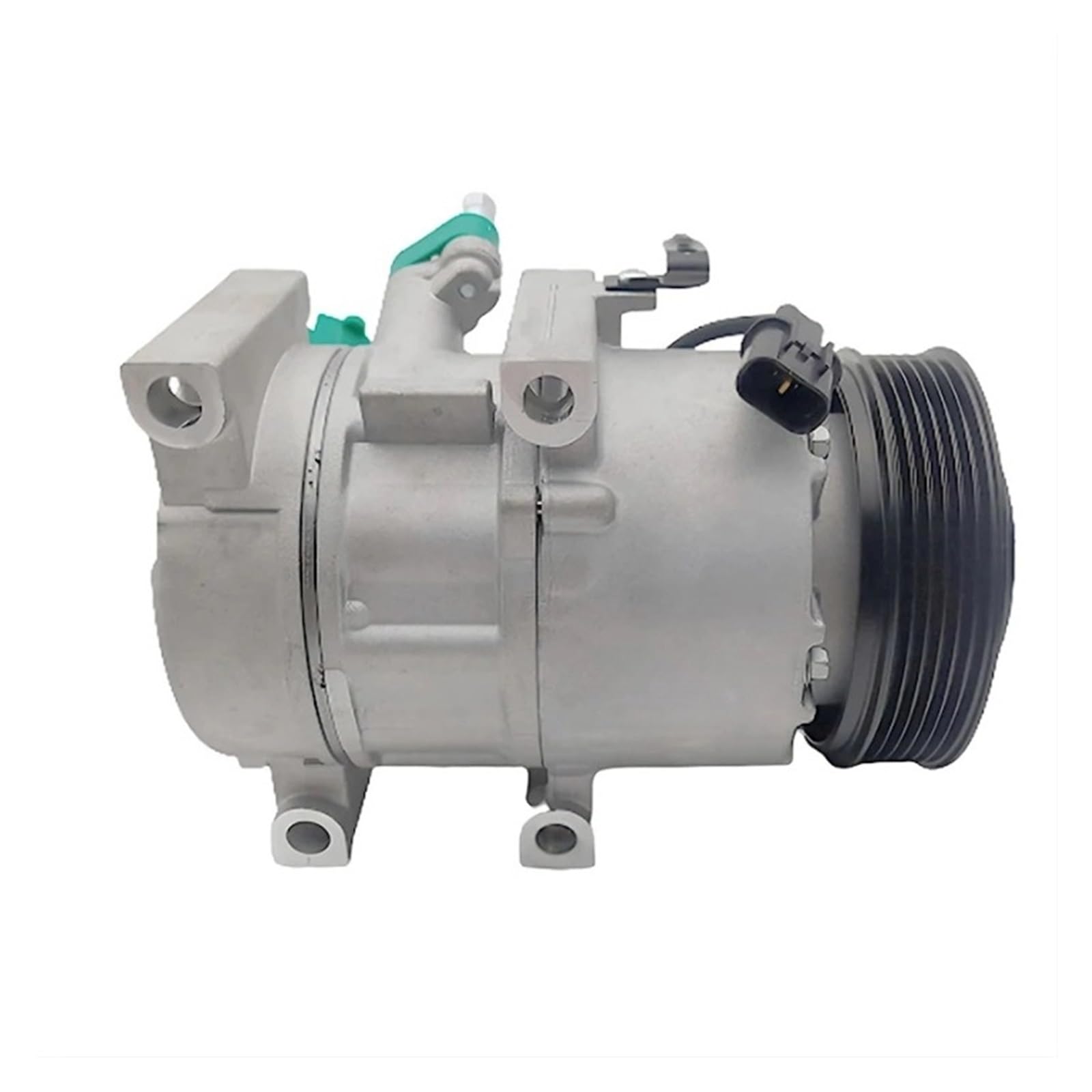LXCHOU Auto AC Kompressor Klimaanlage Kompatibel for Hyundai Sonata Vi Yf 2,4 2009 2010 2011 2012 2013 2014 2015 2016 Automotive LXCHOU Auto AC Kompressor Klimaanlage Kompatibel for Hyundai Sonata Vi Yf 2,4 2009 2010 2011 2012 2013 2014 2015 2016 Automotive von LXCHOU