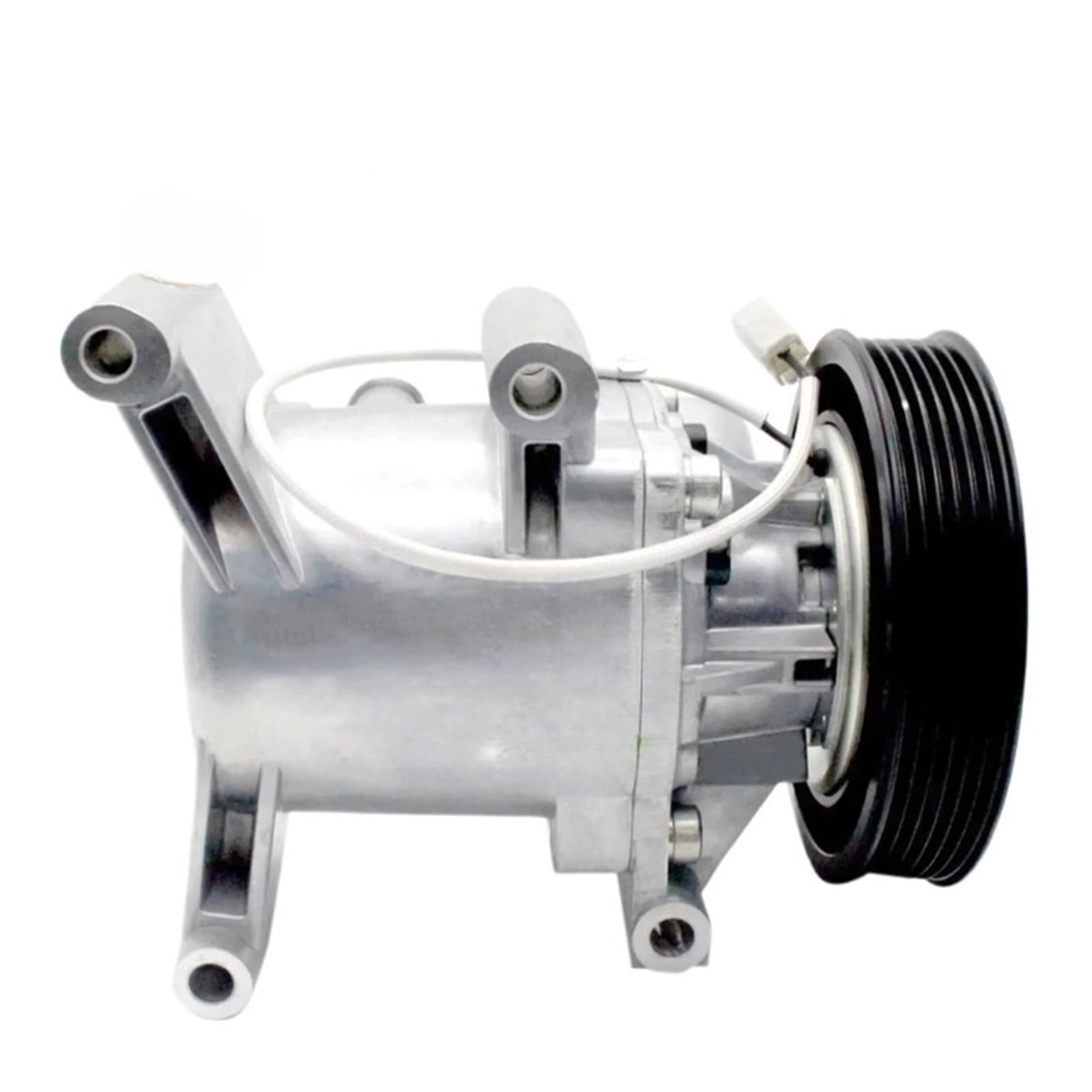 LXCHOU Auto AC Kompressor Klimaanlage Kompatibel for Mazda 3 6 Cx7 Rx8 B44D61450 T904055A T904055B Bjl961450A Bjl9-61-450A Dkv-10Z Elektrische LXCHOU Auto AC Kompressor Klimaanlage Kompatibel for Mazda 3 6 Cx7 Rx8 B44D61450 T904055A T904055B Bjl961450A Bjl9-61-450A Dkv-10Z Elektrische von LXCHOU