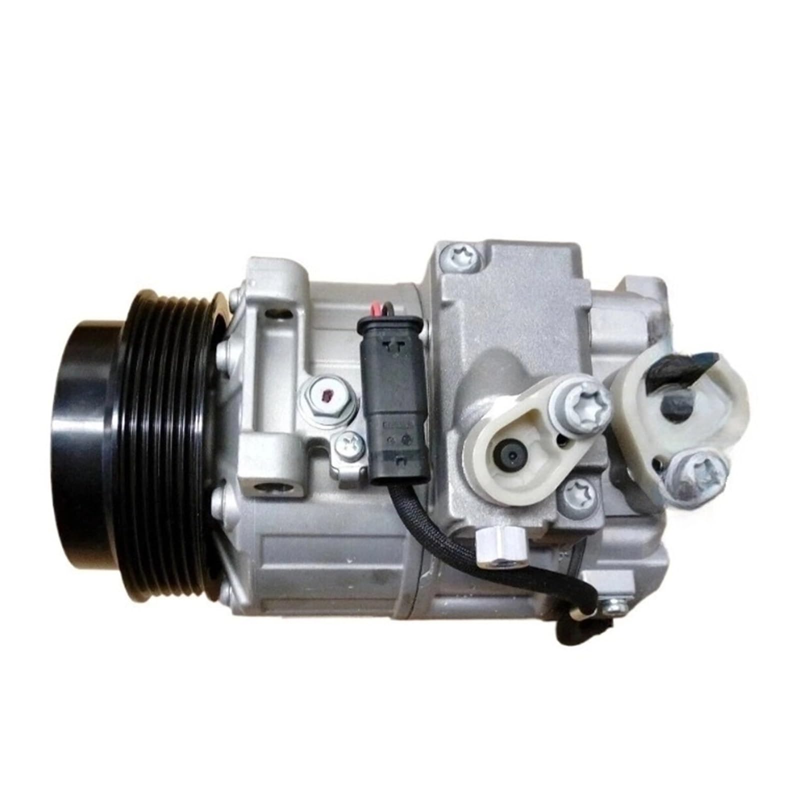LXCHOU Auto AC Kompressor Klimaanlage Kompatibel for Mercedes Benz W204 C180 C204 W212 E207 W219 W220 W209 W211 W639 Sprinter A0008307700 0008302400 0008307700 Dcs17E LXCHOU Auto AC Kompressor Klimaanlage Kompatibel for Mercedes Benz W204 C180 C204 W212 E207 W219 W220 W209 W211 W639 Sprinter A0008307700 0008302400 0008307700 Dcs17E von LXCHOU