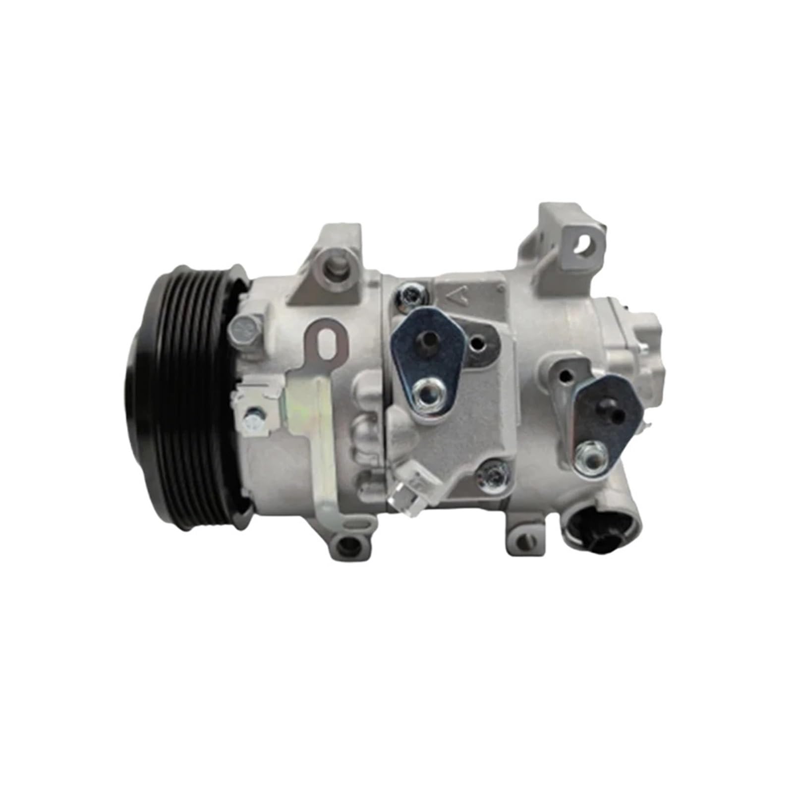 LXCHOU Auto AC Kompressor Klimaanlage Kompatibel for Toyota Altis Limousine E15 1,6 Dual Vvti Automotive Conditioner Zubehör LXCHOU Auto AC Kompressor Klimaanlage Kompatibel for Toyota Altis Limousine E15 1,6 Dual Vvti Automotive Conditioner Zubehör von LXCHOU