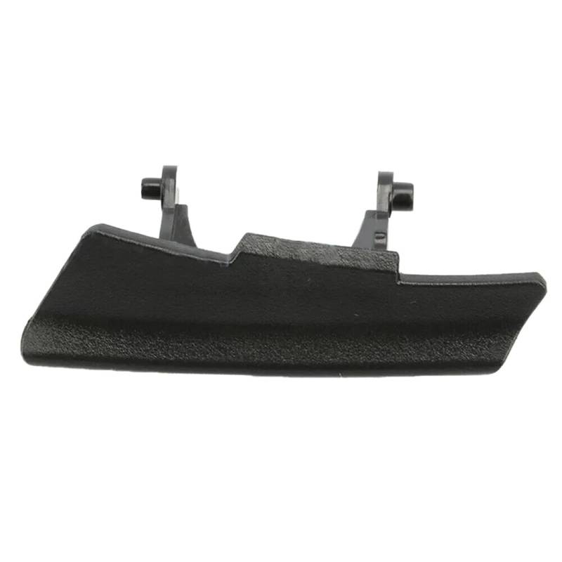 LXJLXD Auto Mittelarmlehne Box Konsole Riegel Clip für F46 F48 2014-2019 Teilenummer 51169317565 von LXJLXD