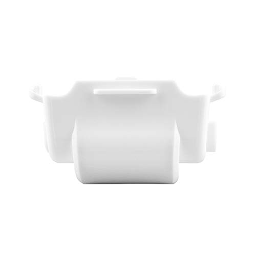 1PC Gimbal Kamera Objektiv Schutz Abdeckung Cap for FIMI X8 SE 2020 Drone for FIMI X8SE 2020 Kamera Objektiv Schutz kappe Zubehör(WHITE) von LXRTKL