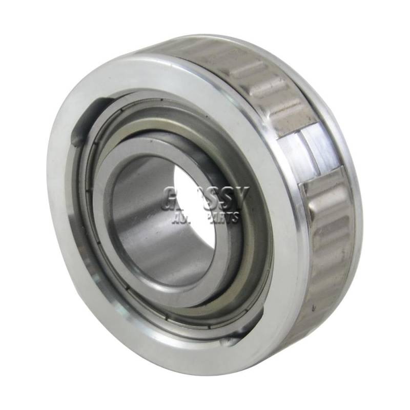 AP03 Kardanlager for Mercruiser 30-879194A01/für Vo l-vo Penta OMC 21752712, 3853807 von LXRTKL