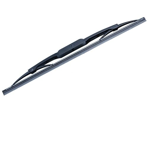 Scheibenwischer 14" Heckwischerblatt for Hyundai Matrix 2001–2010 Windschutzscheibe Windschutzscheibe Heckscheibe von LXURY