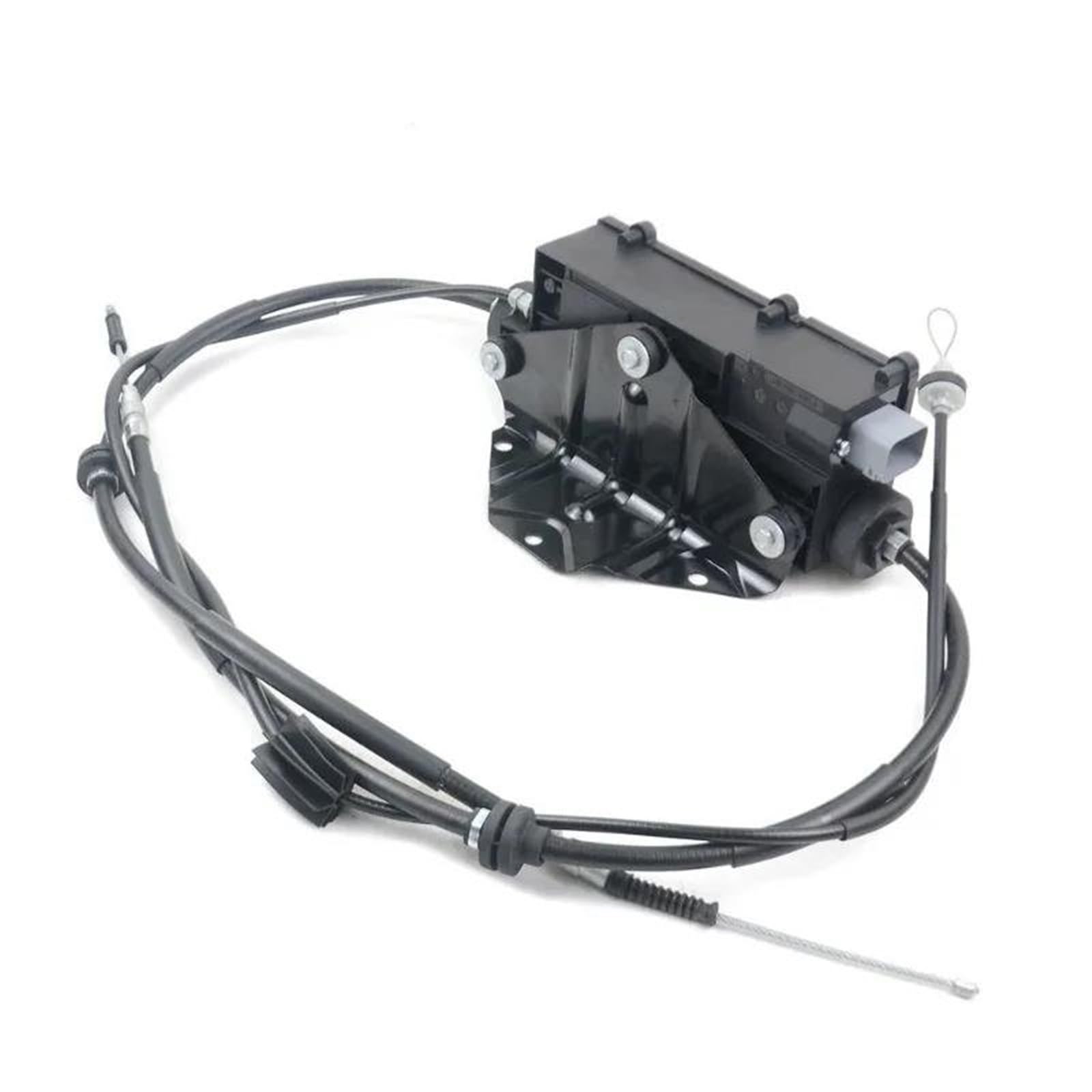 LYBH Elektrisches Parkbremsmodul Für X5 X6 E70 E72 Handbremsbetätigungs-Steuereinheit Ersatzmotormodul Links-/Rechtshand Universal von LYBH