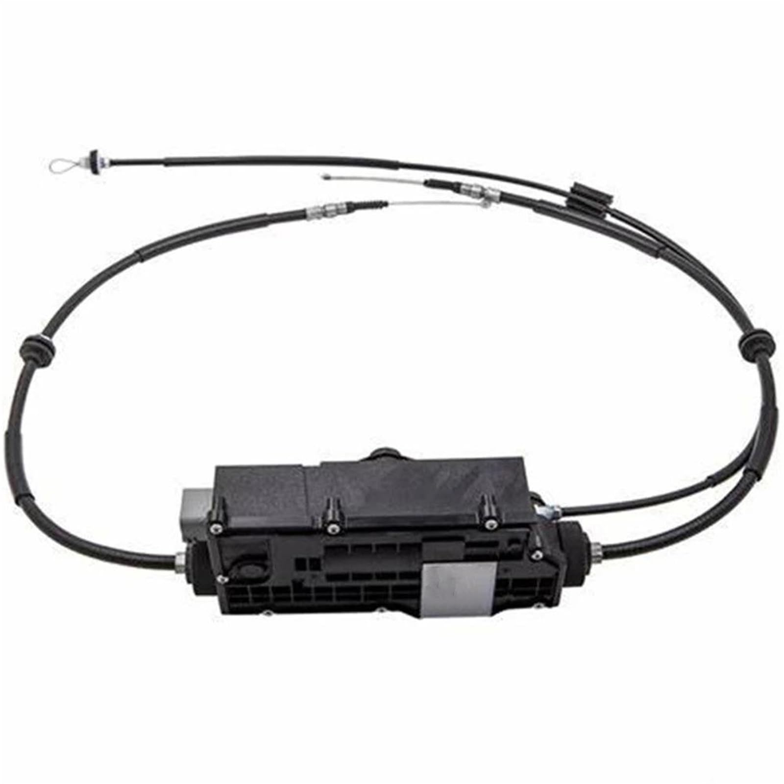 LYBH Steuergerät Für Elektrischen Feststellbremsaktuator L322 EPB Für Range Für Rover LR028112 LR011915 Handbremsmotormodul Links-/Rechtshand Universal(Wiederaufbereitung) von LYBH