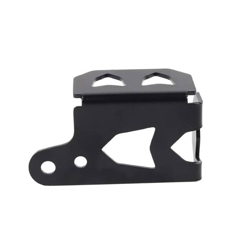 Deckel Bremsflüssigkeitsbehälter Motorrad Hinten Brems Pumpe Flüssigkeit Tank Öl Tasse Reservoir Schutz Cover Schutz Für VOGE DS525X 525DSX DSX525 525 DSX 525 von LYUNQET