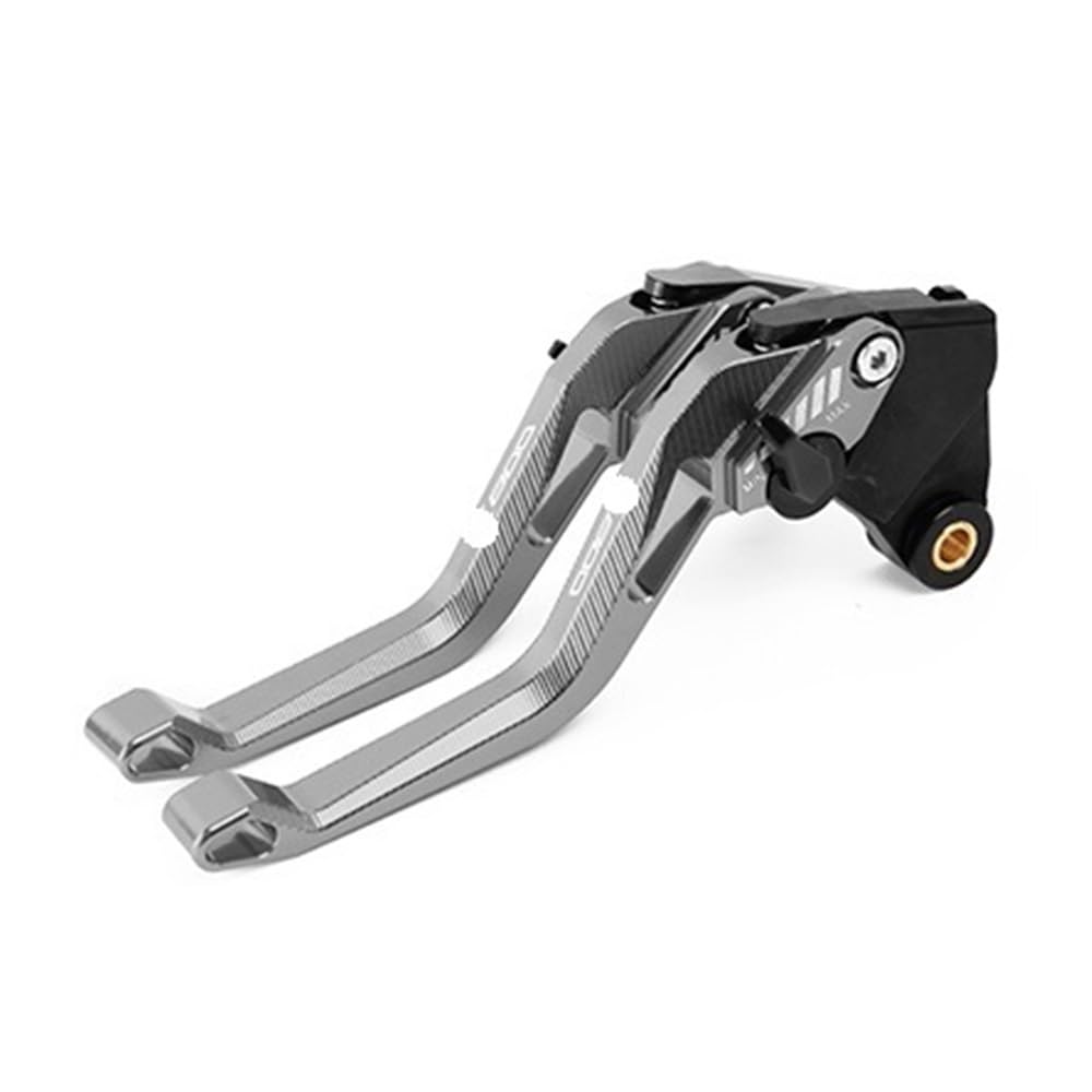 MotorradKupplungs Bremshebel Aluminium Bremsen Kupplung Hebel Motorrad Bremse Kupplung Hebel Für Kaw&asaki Z800 Z 800 Z800 2013 2014 2015 2016 von LYUNQET