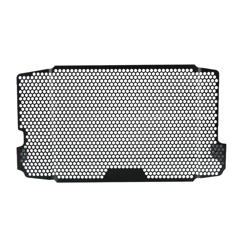 Wasserkühler Kühlergrill Für Kaw&asaki S 650 S650 2015 2016 2017 2018 2019 2020 2021 2022 2023 Motorrad Kühler Schutzfolie Grille Abdeckung von LYUNQET