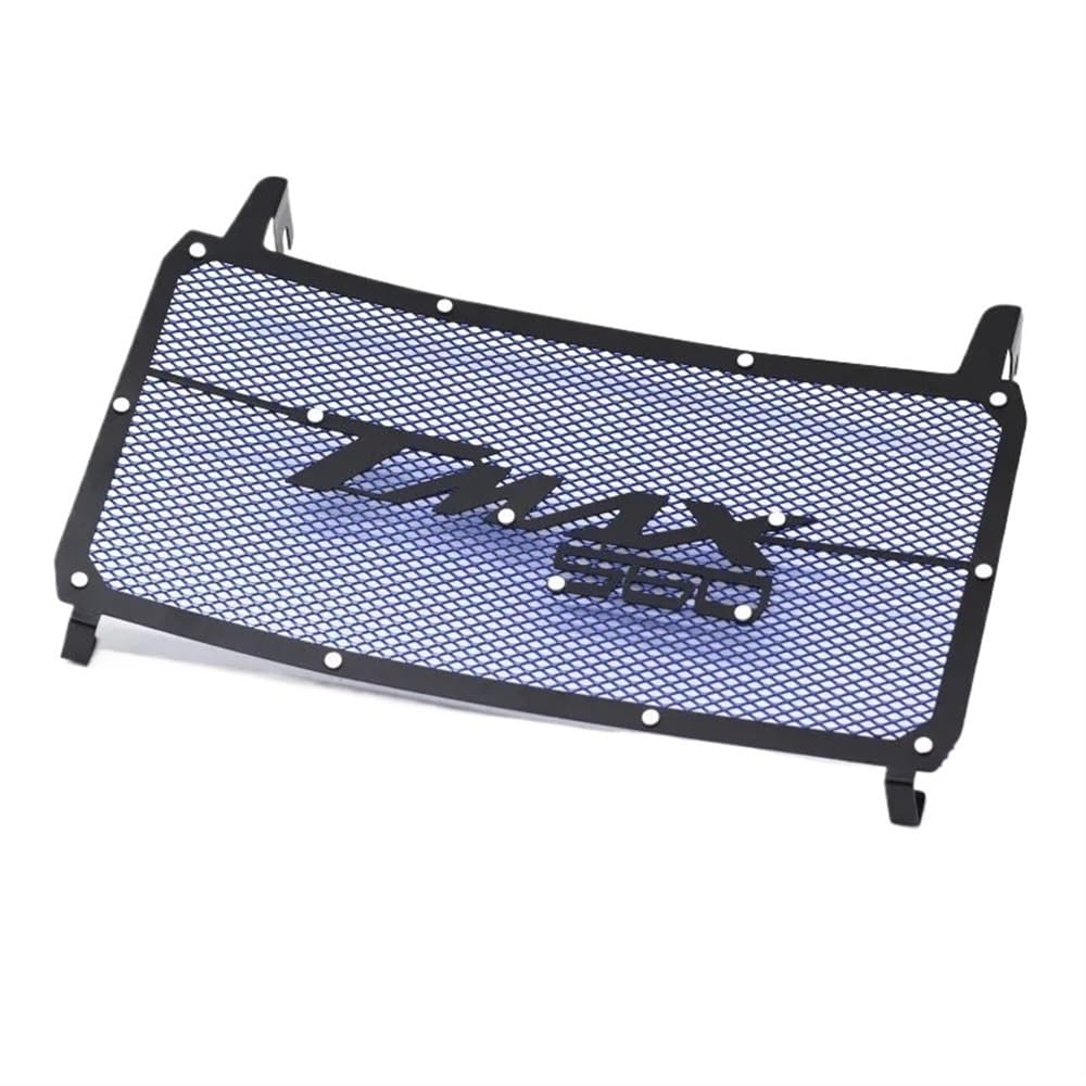 Wasserkühler Kühlergrill Für Yam&aha TMAX 560 Tmax560 T-MAX 560 Tech Max 2019-2021 Motorrad Wassertank Schutz Kühlergrill Schutz Schutz von LYUNQET