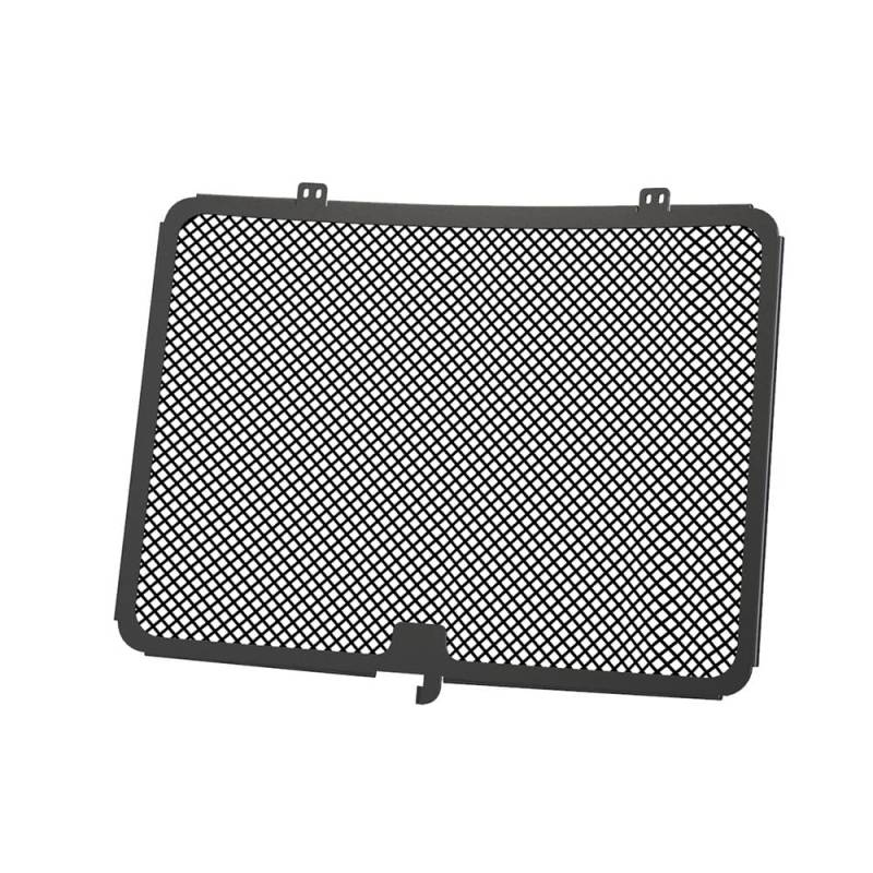 Wasserkühler Kühlergrill Für Yam&aha YZFR6 YZF-R6 YZF R6 2006 Motorrad Kühler Schutz Grill Schutz Grille Schutz Mesh Öl Kühler Abdeckung Schutz von LYUNQET