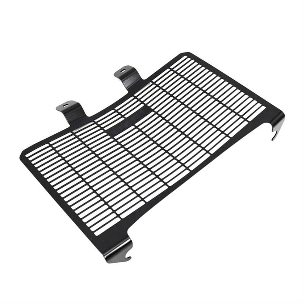 Wasserkühler Kühlergrill Motorrad Kühler Schild Grille Grill Schutzhülle Schutz Abdeckung Für Ha&rley Davidson Für Pan America 1250 RA1250 2021-2022 Zubehör von LYUNQET