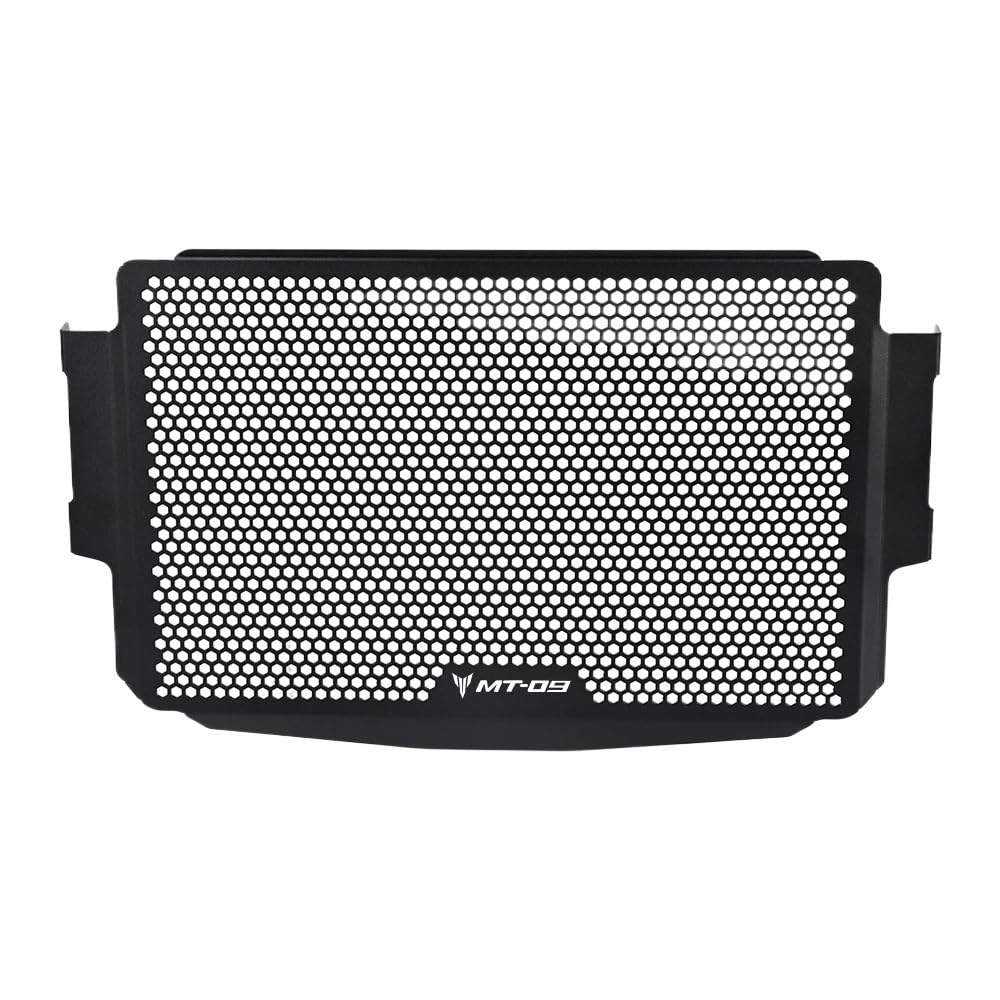 Wasserkühler Kühlergrill Motorrad Kühler Schutz Grille Grill Abdeckung Schutz Für Yam&aha Tracer 900 GT 9 GT 900GT 9GT 2021 2022 2023 2024 von LYUNQET