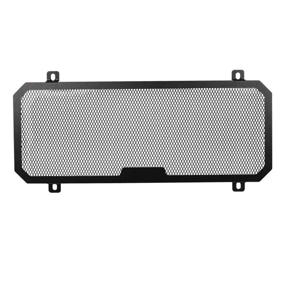 Wasserkühler Kühlergrill Motorrad Kühlergrill Schutz Grill Abdeckung Für Kaw&asaki Z650RS Z650 RS Z 650RS Z 650 RS 2021 2022 Protector Mesh von LYUNQET