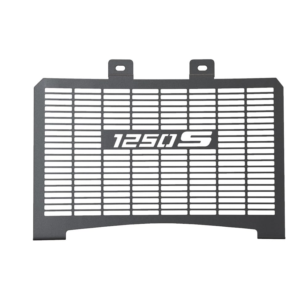 Wasserkühler Kühlergrill Motorrad Kühlergrill Schutz Grill Guards Abdeckung Schutz Teile Für Sportster S 1250 RH1250S RH 1250S 2021 2023 2022 2024 von LYUNQET