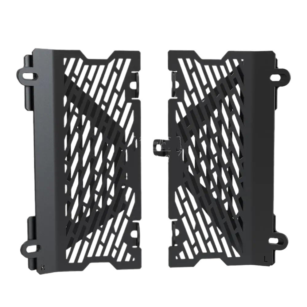 Wasserkühler Kühlergrill YZ 250 X Kühlerschutz, Kühlergrillschutz, Schutz Für Yam&aha YZ250X 2016 2017 2018 2019 2020 2021 2022 2023 2024 von LYUNQET