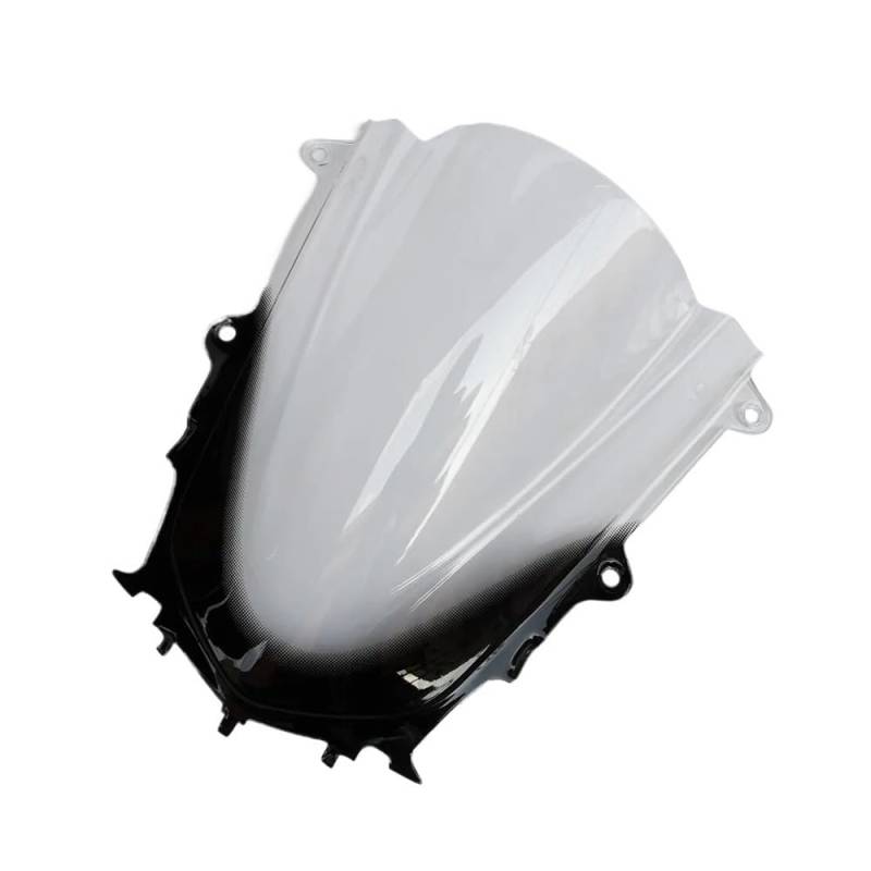 Windschutzscheibe Für Yam&aha YZF1000 YZF-1000 R1 2015 YZF 1000 R 1 15 Motorrad Windschutzscheibe Spoiler Air Windabweiser 2 Farbe von LYUNQET