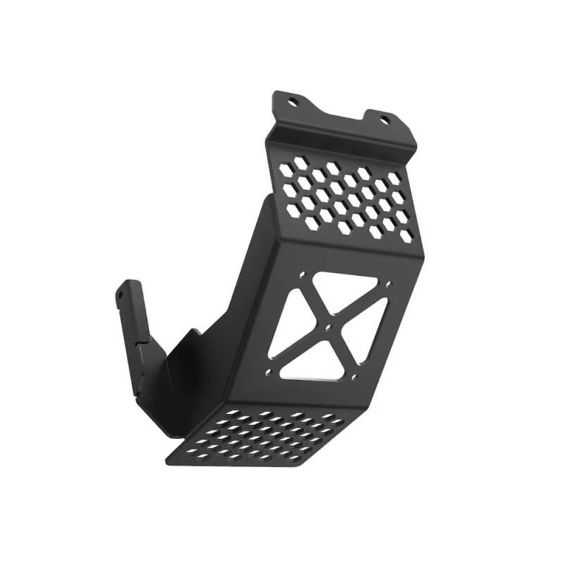 Motorrad Motorschutz Chassis Cover Chassisschutz Motorschalenabdeckung Motorrad-Unterfahrschutz Motorschutz Für Ya&maha Tracer 9 GT TRACER9GT 2021 2022 2023 2024 von LYWEVCT