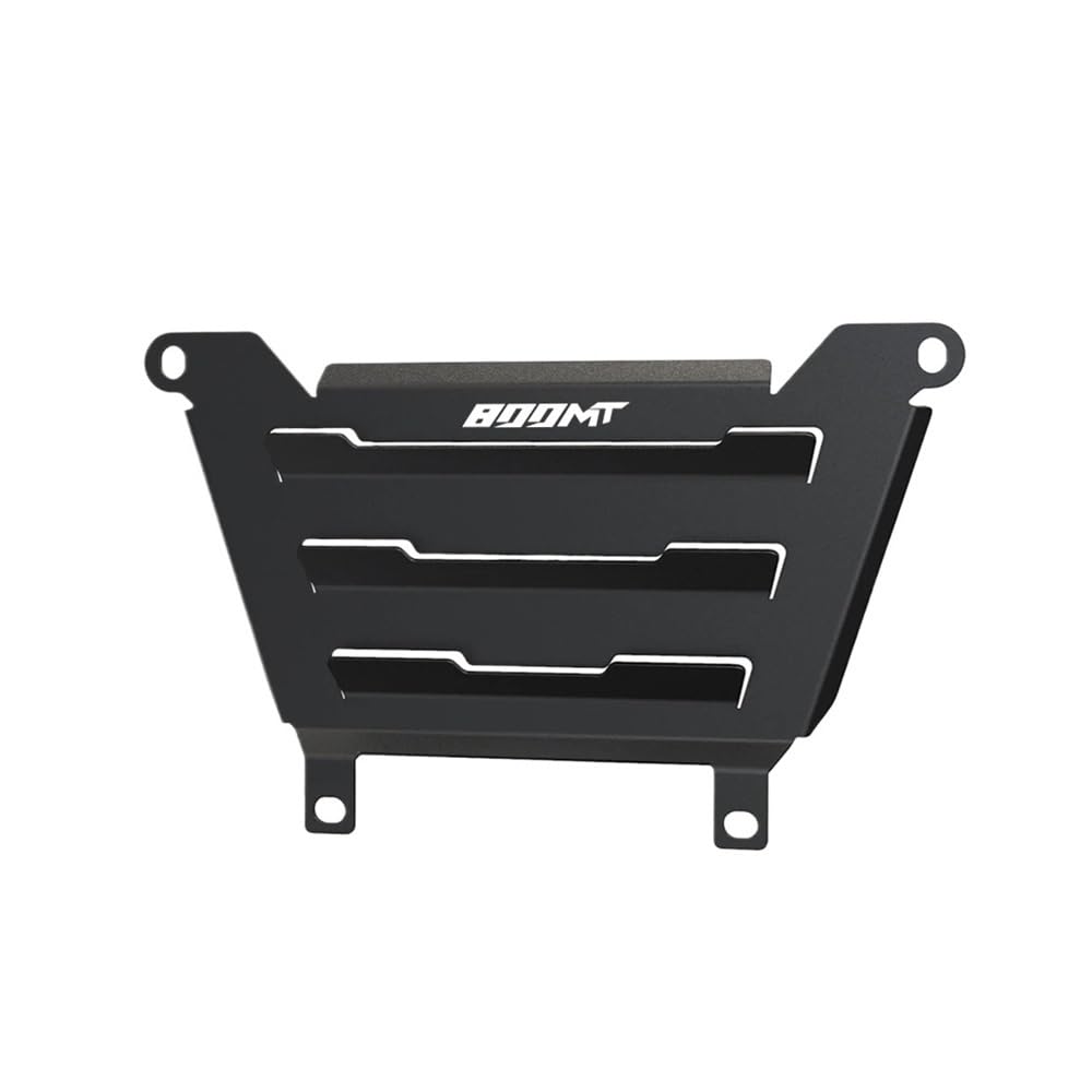 Motorrad Motorschutz Chassis Cover FÜR CF&Moto FÜR CF&Moto 800MT 800 MT N39 Ibex 800 S/T 2021-2025 IBEX800 Kühler Schutz Und Motor Skid Platte Abdeckung Set von LYWEVCT