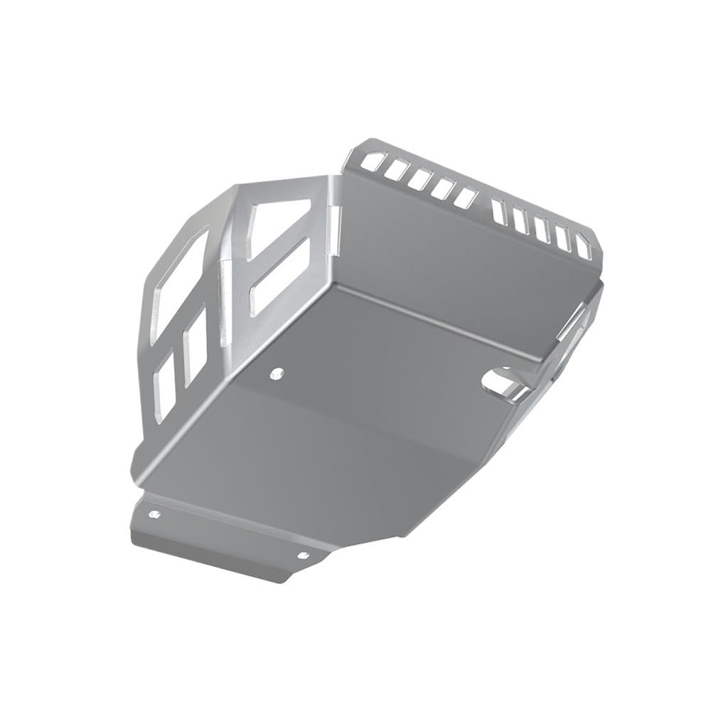 Motorrad Motorschutz Chassis Cover FÜR R1100GS R1100R R850R 1994-2006 Unterfahrschutz Fußstützen Bash Rahmen Motorabdeckung Schutz Chassis Schutzfolie von LYWEVCT