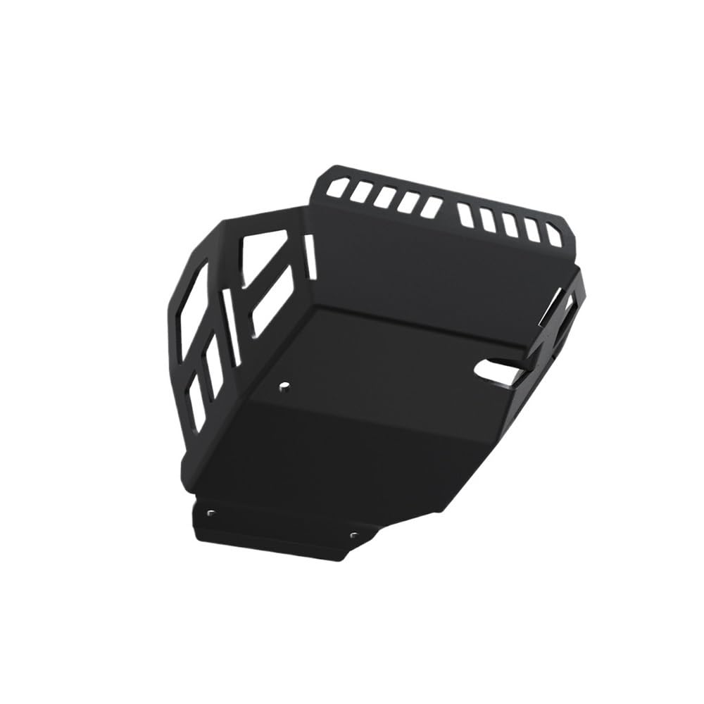 Motorrad Motorschutz Chassis Cover FÜR R1100GS R1100R R850R 1994-2006 Unterfahrschutz Fußstützen Bash Rahmen Motorabdeckung Schutz Chassis Schutzfolie von LYWEVCT