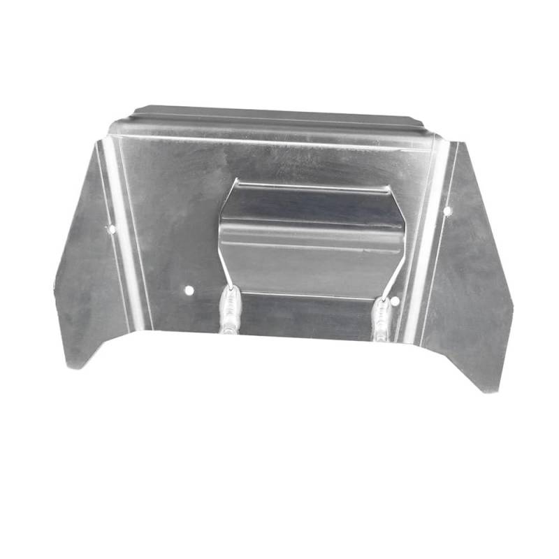 Motorrad Motorschutz Chassis Cover FÜR Tiger 900 GT Pro 900 Rally Pro Tiger-900 2020-2021 Motor Schutz Abdeckung Chassis Unter Schutz Skid Platte von LYWEVCT