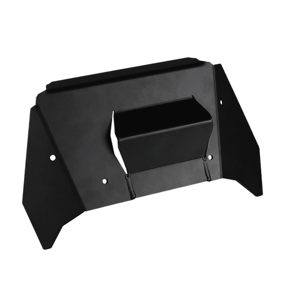 Motorrad Motorschutz Chassis Cover FÜR Tiger 900 GT Pro 900 Rally Pro Tiger-900 2020-2021 Motor Schutz Abdeckung Chassis Unter Schutz Skid Platte von LYWEVCT