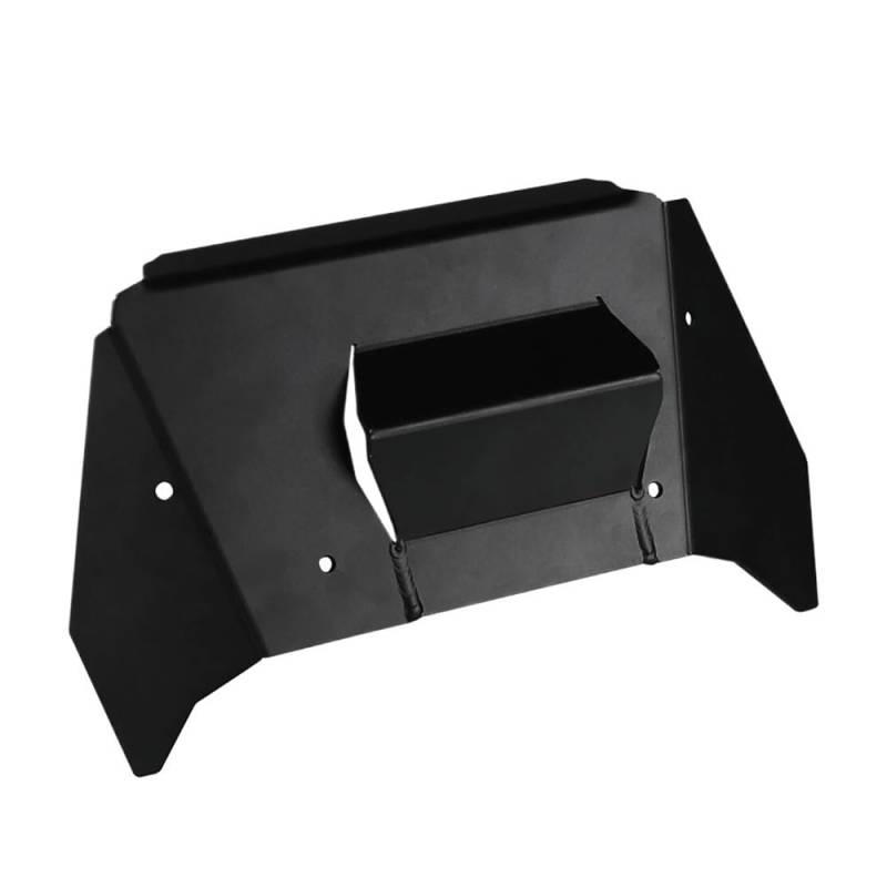 Motorrad Motorschutz Chassis Cover FÜR Tiger 900 GT Rally Pro 2020 2021 2022 2023 2024 Motorrad Motor Schutz Abdeckung Chassis Unter Schutz Skid Platte von LYWEVCT